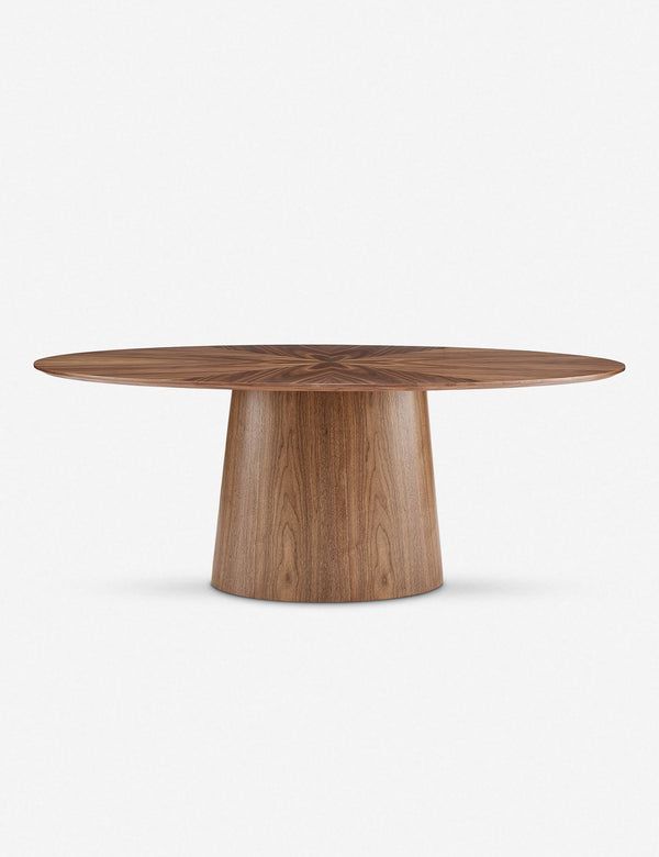 Mesa de comedor Marruecos