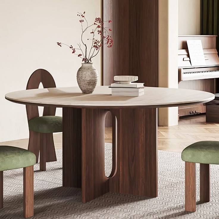 Mesa de Comedor España