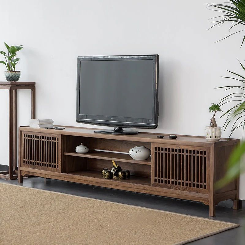 Mueble de Tv Granada