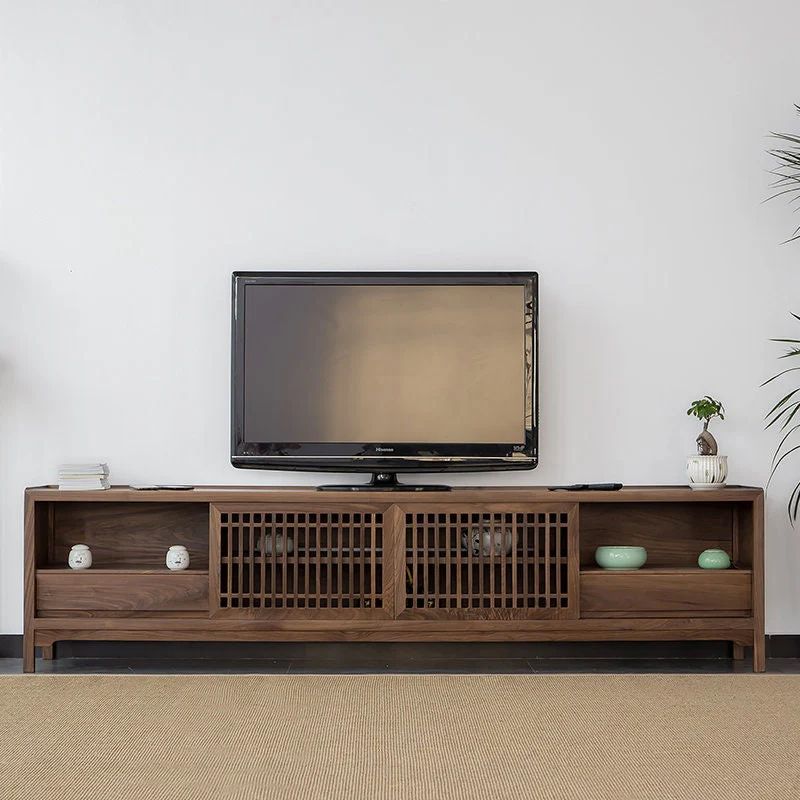 Mueble de Tv Granada