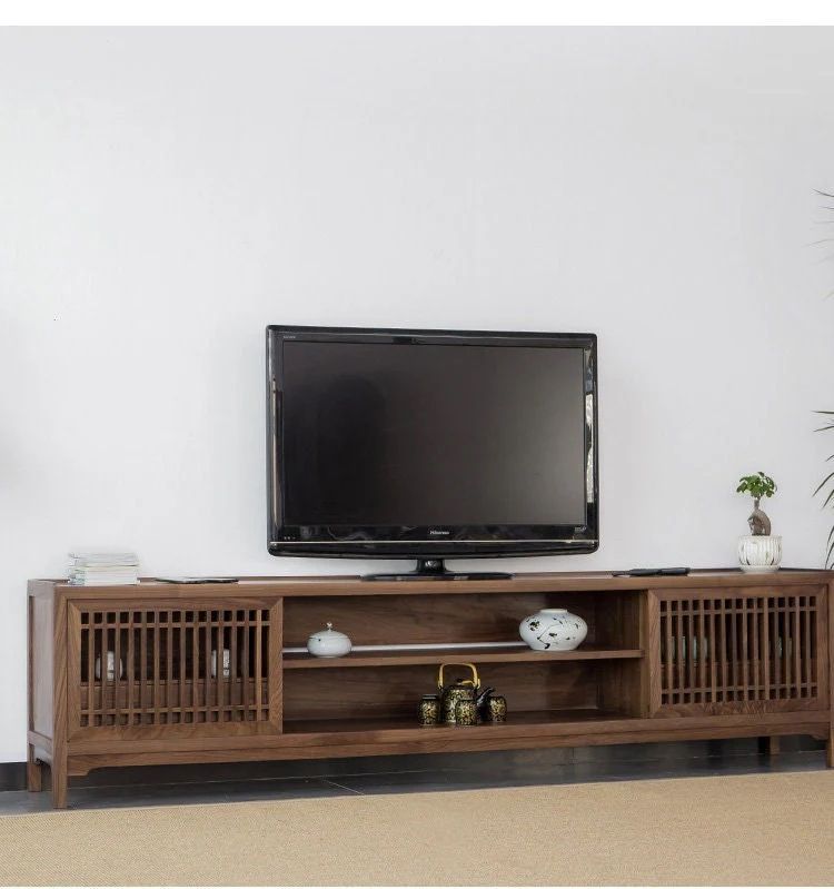 Mueble de Tv Granada