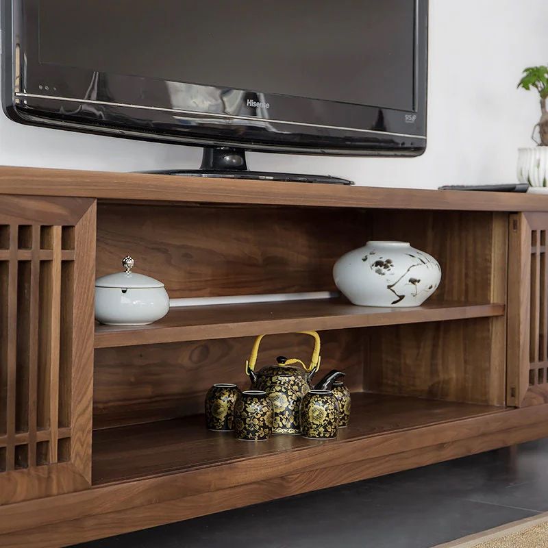 Mueble de Tv Granada