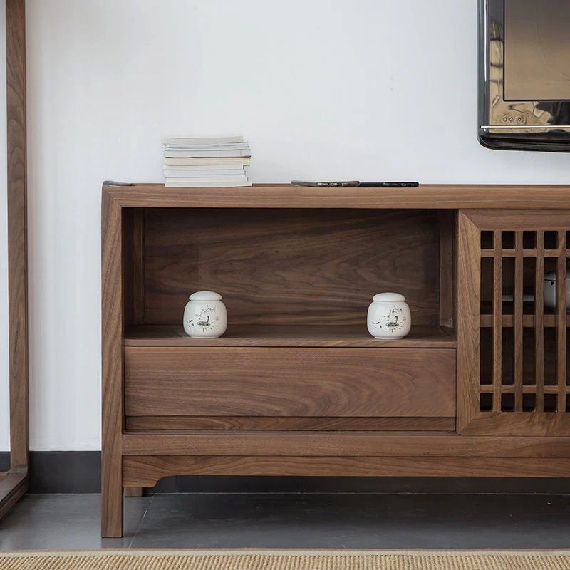 Mueble de Tv Granada