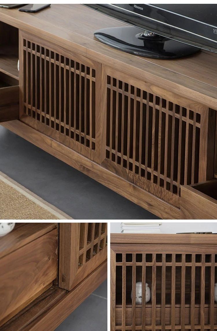 Mueble de Tv Granada