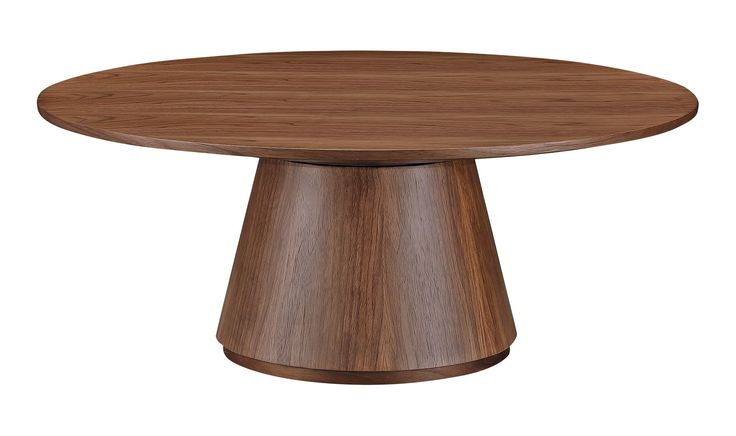 Mesa de comedor Marruecos