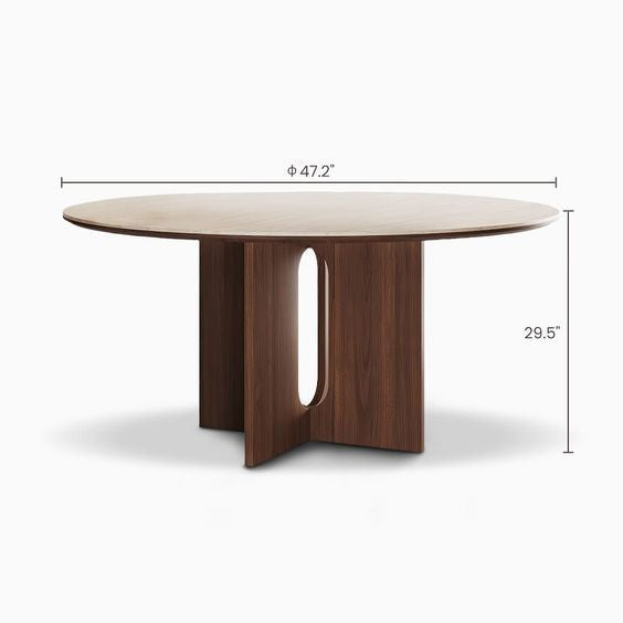 Mesa de Comedor España