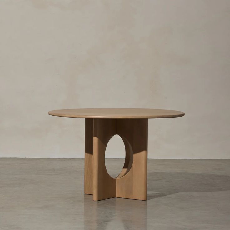 Mesa de Comedor España